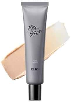 Faber PRE-STEP CREME